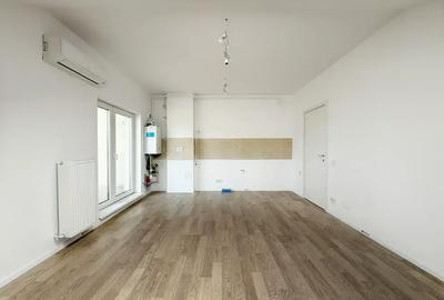 Apartament 4 camere / 2 bai / terasa / 9 Min metrou N Teclu/ 2 parcari - 7