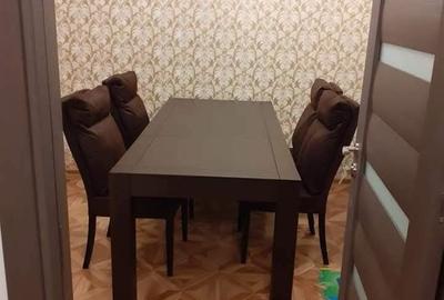 Inchiriere apartament bloc nou, Banat - Stadion - 6