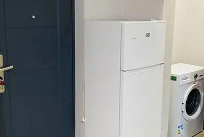 Apartament cu 2 camere, decomandat, zona Tatarasi - 5