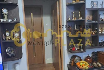 3 Camere | Zona ultracentrala | Parter | Beci | 2 intrari | Mobilat | - 6