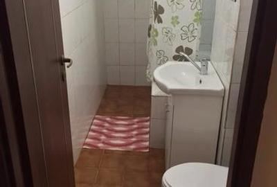 Garsonieră de vânzare – zona Bd-ul Lacul Tei - 2