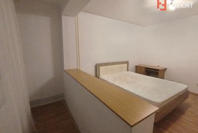 Apartament cu 2 camere de inchiriat in zona Complex Studentesc - 11