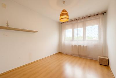Casa duplex 141 mp, intre două paduri - TARTASESTI - DAMBOVITA - 14
