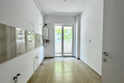 Apartament cu 3 camere, Decomandat, 2 minute de Metrou Berceni - 5