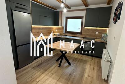 Casa de vacanta I 200 mp I Teren 1000 mp I Valea Avrigului - 5