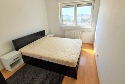 2 camere - Mobilat și Utilat - Bloc nou - Citadella Titan - 11