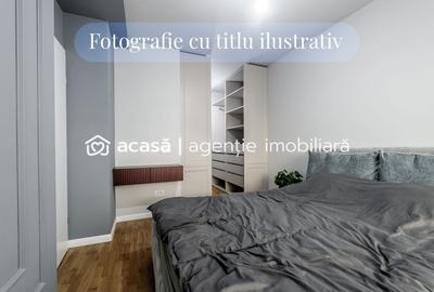 Apartament nou în Timișoara  finisat la cheie– Investiție premium - 7