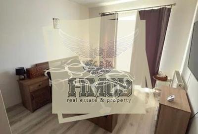 Apartament 3 camere balcon si loc parcare zona Turnisor - 3