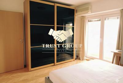 Apartament 2 camere Piata Victoriei - 4