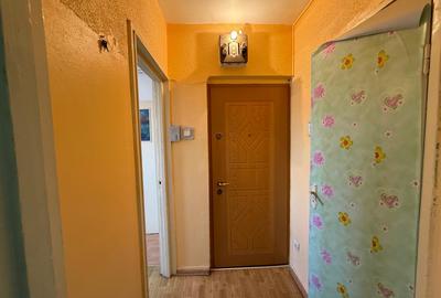 Apartament 2 camere, zona Aleea Pacii - 5