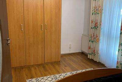 Apartament 2 camere -listare noua - 4