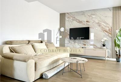 Apartament 3 camere, prima inchiriere, Ploiesti, ultracentral(Bucegi) - 4