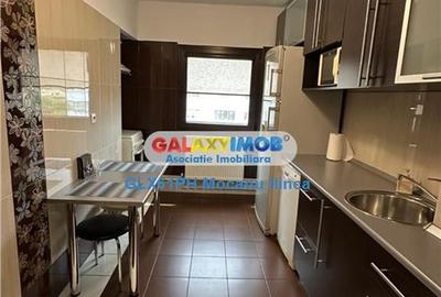 Inchiriere apartament 2 camere, lux, Piata Mihai Viteazul, Ploiesti - 14