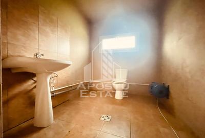 Casa potential turistic si comercial -zona Varfurile - 12
