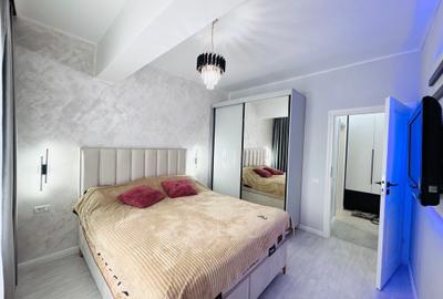 Grozavesti / Apartament Premium la Prima Inchiriere / Totul Nou - 14