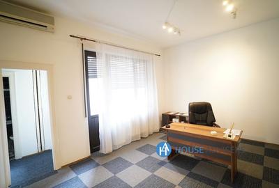 Inchiriere apartament 5 camere  in vila Romana - 7