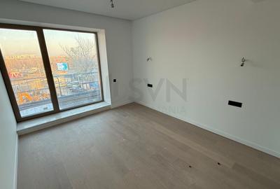 REA1027096 Apartament 2 camere I One High District I - 6