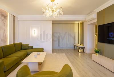 REA1028781 Apartament 2 Camere I Ivory Pipera - 5
