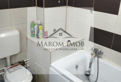 Garsonieră la casă, Brâncoveanu, acces facil metrou - 6