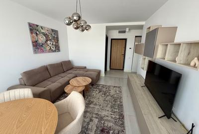 2 camere Aviatiei Onix Pipera | Parcare inclusa | Proprietar - 7