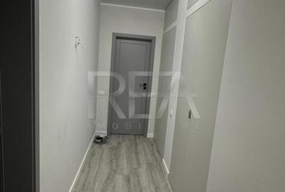 3 Camere Luxury | Chiar lângă Parcul Floreasca | Renovat Integral 2025 | Etaj 4 - 14