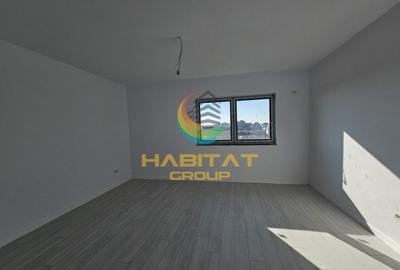 Duplex 3 camere Teren 210 mp Finisaje premium| Acces A0 - 6