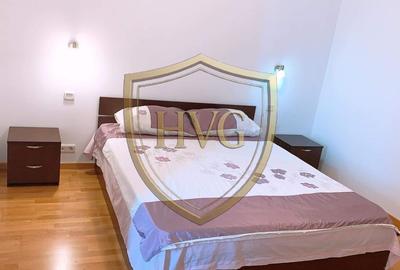 Apartament cu 3 camere | Loc de parcare | Proximitate metrou - 3