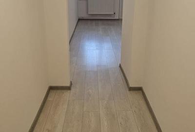 2 camere | circular | 550 m Metrou Constantin Brancusi - 8