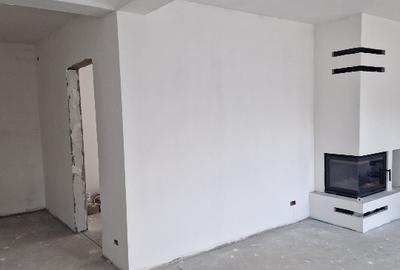 🏡Vilă Individuală,5 Camere, Direct Proprietar,Parc Pantelimon,Cartier 23 August - 6