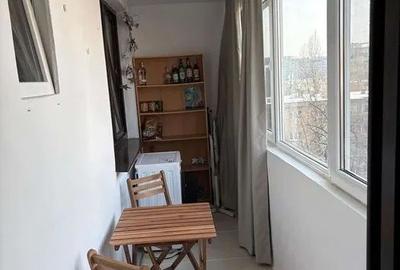 Apartament 2 camere de vanzare Lujerului - 10
