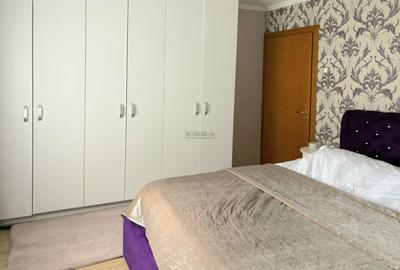 4 Camere | 96MP | Calea Vitan | Centrală | 2 Parcări | Renovat/Mobilat/Utilat - 8