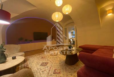 Apartament 2 camere de inchiriat , modern, Ultracentral -Timisoara - 5