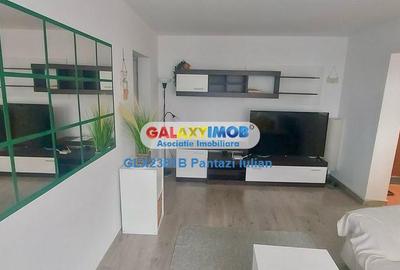 Apartament 2 camere | Dristor | Semidecomandat | 7min. metrou - 1