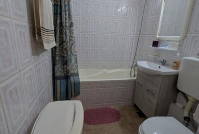 Apartament 2 Camere Unirii - Cantemir | Balcon | 7 minute metrou - 7