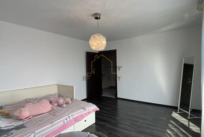 Vila complet mobilată, 4 camere, garaj, 414 mp teren, comision 0% - 10