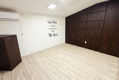 Centru - bd. Stefan cel Mare, proprietate P+E, ideala pentru locuit / birouri - 13
