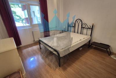 Apartament 2 Camere Berceni Bucuresti - 15