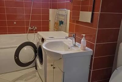 Aparatorii Patriei | 2 Camere | Centrala Proprie | AC | Parcare |  Metrou - 6