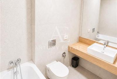 Apartament 2 camere | COMISION 0% | Prima Arena | Bloc Nou - 7