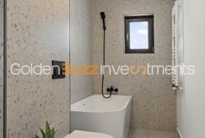 Vila prima Inchiriere 4 dormitoare - 14