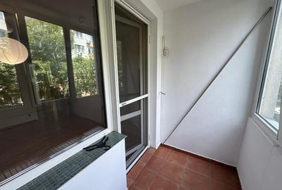 Inchiriere apartament 3 camere Drumul Taberei metrou Raul Doamnei - 13
