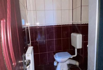 Apartament 4 Camere | Vedere Panoramică!  Berceni/Apărătorii Patriei - 9