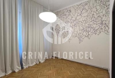 De inchiriat Vilă, 4 camere, 3 dormitoare, Curte /grădină, Herăstrău- Primaverii - 9