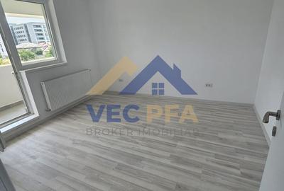 Apartamente 2 Camere Decomandate | Comision 0% - 15