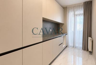 2 Camere Cavar Residence Proiect Finalizat - 16