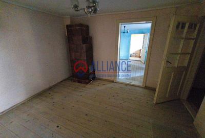 ICIL casa 4 camere pe colt! - 6