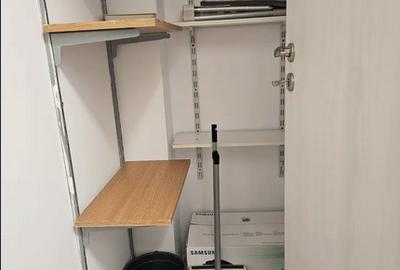 Ofer spre inchiriere un apartament 2 camere apusului - 7