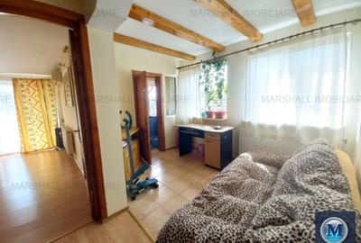 Vila cu 6 camere de vanzare, zona Republicii, 192.1 mp #15677 - 16