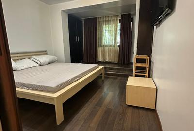 Apartament 2 camere parter cu acces in curte, Calea Galati. - 4