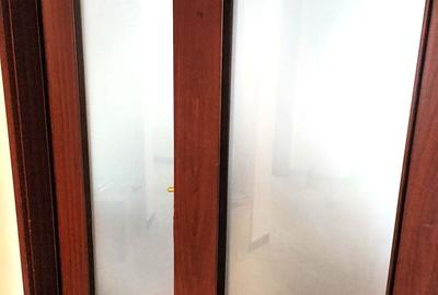 Vanzare Apartament 4 Camere 99 mp Etaj 1 Mall Vitan – Nerva Traian- Oc. Goga - 15